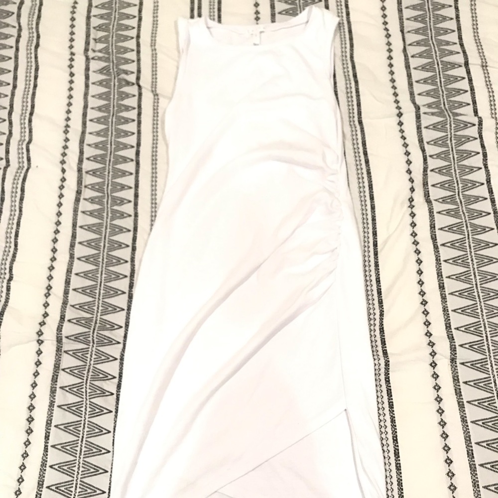 Leith dress size S